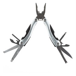 Мультитул Stinger MT-820AB - фото 16820261