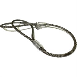 Грузовой строп Строп-Стор S100111 - фото 16820387