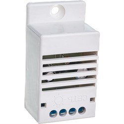 Светоакустический блок BYLECTRICA А1-100-055 - фото 16820393