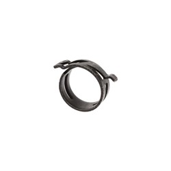 Пружинный хомут MUBEA 36012040105 - фото 16820425