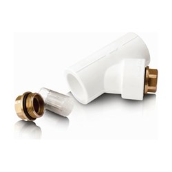 Косой фильтр Blue Ocean PPRF/IF(W)-25 - фото 16820443