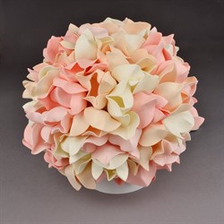 Светодиодный светильник Uniel ULW-R07 - фото 16820449