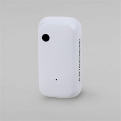 Умный датчик освещения ELEKTROSTANDARD 76200/00 - фото 16820462