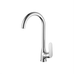 Смеситель для кухни Tokito TOK-TAK-1013 - фото 16820482