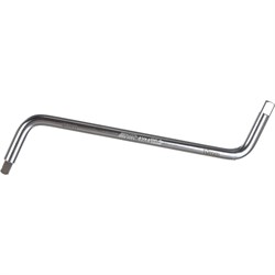 Квадратный ключ для слива масла JTC JTC-4194 - фото 16820496