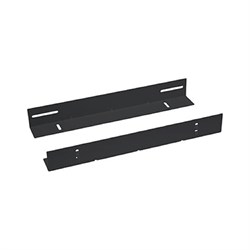 Направляющие в шкаф JH05-06-100KG-BK Cabeus JH05-06-100KG-BK - фото 16820635