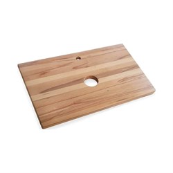 Столешница для тумбы Jorno Wood 80 - фото 16820673