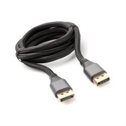 Кабель Cablexpert CC-DP8K-6 - фото 16820715