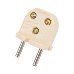 Электровилка ООО Ливны-Электро В6-001 - фото 16820735