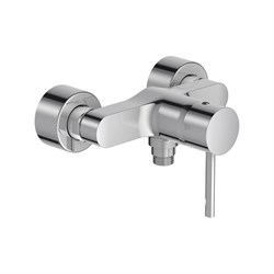 Смеситель для душа Jacob Delafon CUFF - фото 16820899