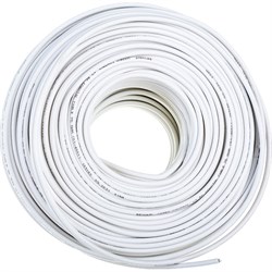 Кабель ККСВ-В для видеонаблюдения REXANT 01-4001 - фото 16820958