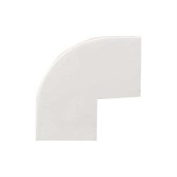 Внешний угол EKF Plast PROxima - фото 16821039