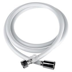 Шланг для душа ELKA ТД.030429 - фото 16821043