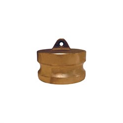 Камлок TITAN LOCK TL50DPBR - фото 16821077