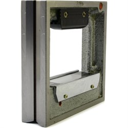 Рамный рамный уровень ЧИЗ 205028 - фото 16821105