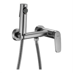 Встроенный гигиенический душ SHEVANIK S8505T-1 - фото 16821114