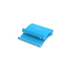 Подставка для телефона VENTION KCAL0 - фото 16821275