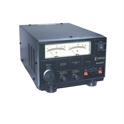 Блок питания для раций Байкал БЛ50Л2 - фото 16821278