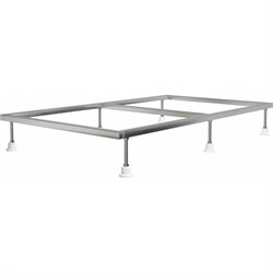 Каркас для литьевого поддона ALLEN BRAU 267185 - фото 16821292