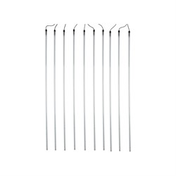 Гирлянда Neon-Night 256-429 - фото 16821300