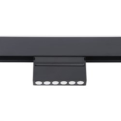 Накладной светильник Ambrella light TRACK SYSTEM - фото 16821305