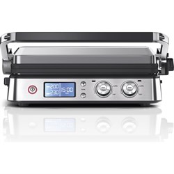 Электрогриль Braun CG9047 - фото 16821353