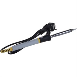 Паяльник Pro'sKit 8PK-S120NB-60W - фото 16821395