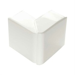 Внешний изменяемый угол для кабельного канала SPL 040007S - фото 16821598