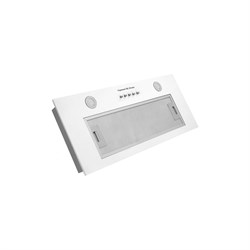 Кухонная вытяжка Zigmund & Shtain K 016.7 W - фото 16821652