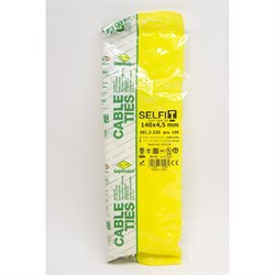 Стяжки SapiSelco SEL.2.220R - фото 16821670