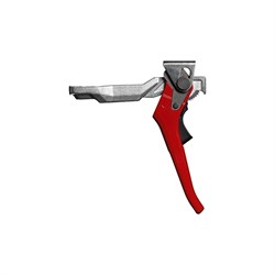 Запчасть для струбцин BESSEY GH40-GH100 - фото 16821729