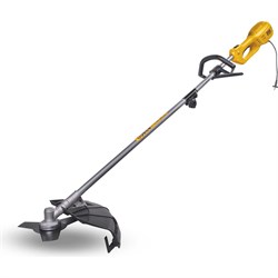 Электрический триммер CHAMPION ET1211А - фото 16821841