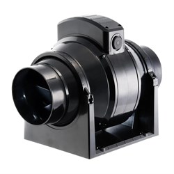 Канальный вентилятор RETON Inline - фото 16821847