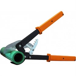 Ножницы для резки пластиковых труб RITMO SHEARS C3 AC - фото 16822054