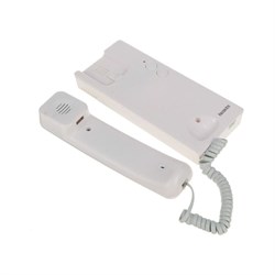 Аудиодомофон FALCON EYE 00-00190818 - фото 16822076