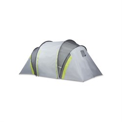 Туристическая палатка Atemi Atemi SELIGER 4C - фото 16822089