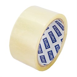 Скотч EUROHOUSE ЕВРО - фото 16822179