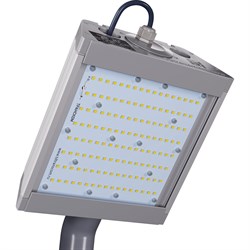 Светодиодный светильник TRANSCOM ДиУС-36S - фото 16822238