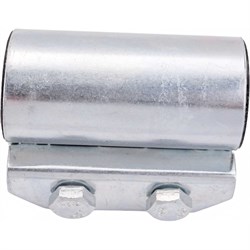 Ремонтный хомут СВК SVK-FRC015 Н0000024524 - фото 16822277