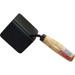 Кельма Арефино инструмент ЗУ-2 - фото 16822359