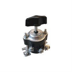 Пакетный выключатель СПб УПП-5 ВП1-16 I - фото 16822380