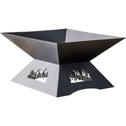 Костровой очаг FIRE-HOUSE Oc-500дачный - фото 16822424