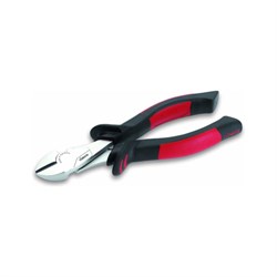 Изолированные усиленные бокорезы CIMCO 10 0526 - фото 16822437