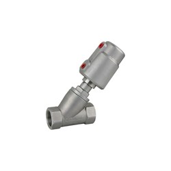 Наклонный седельный клапан TITAN LOCK TL50CPAVPP - фото 16822510