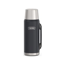 Универсальный термос для еды и напитков THERMOS ICON IS-210 GT - фото 16822585