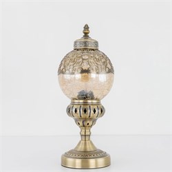 Настольная лампа CITILUX Каир - фото 16822718