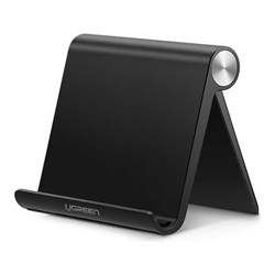 Настольная подставка для планшета Ugreen 50748 - фото 16822739