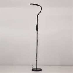 Гибкий светодиодный торшер CITILUX Марк - фото 16822755