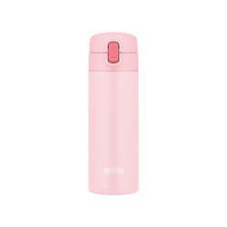 Детский термос THERMOS FJM-350 LP - фото 16822772