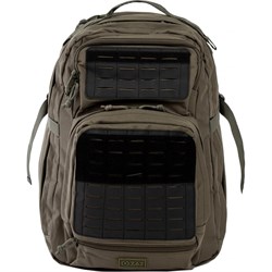 Рюкзак 7.62 Raptor (Раптор) - фото 16822781